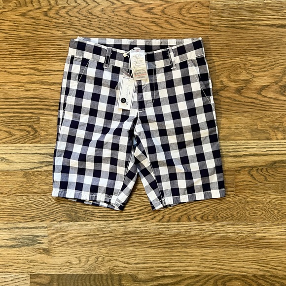 Jacadi Other - NWT Jacadi Boys Shorts